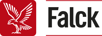 FalckLogo