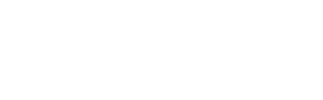 hjvlogo