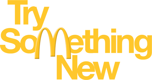 mcdlogo