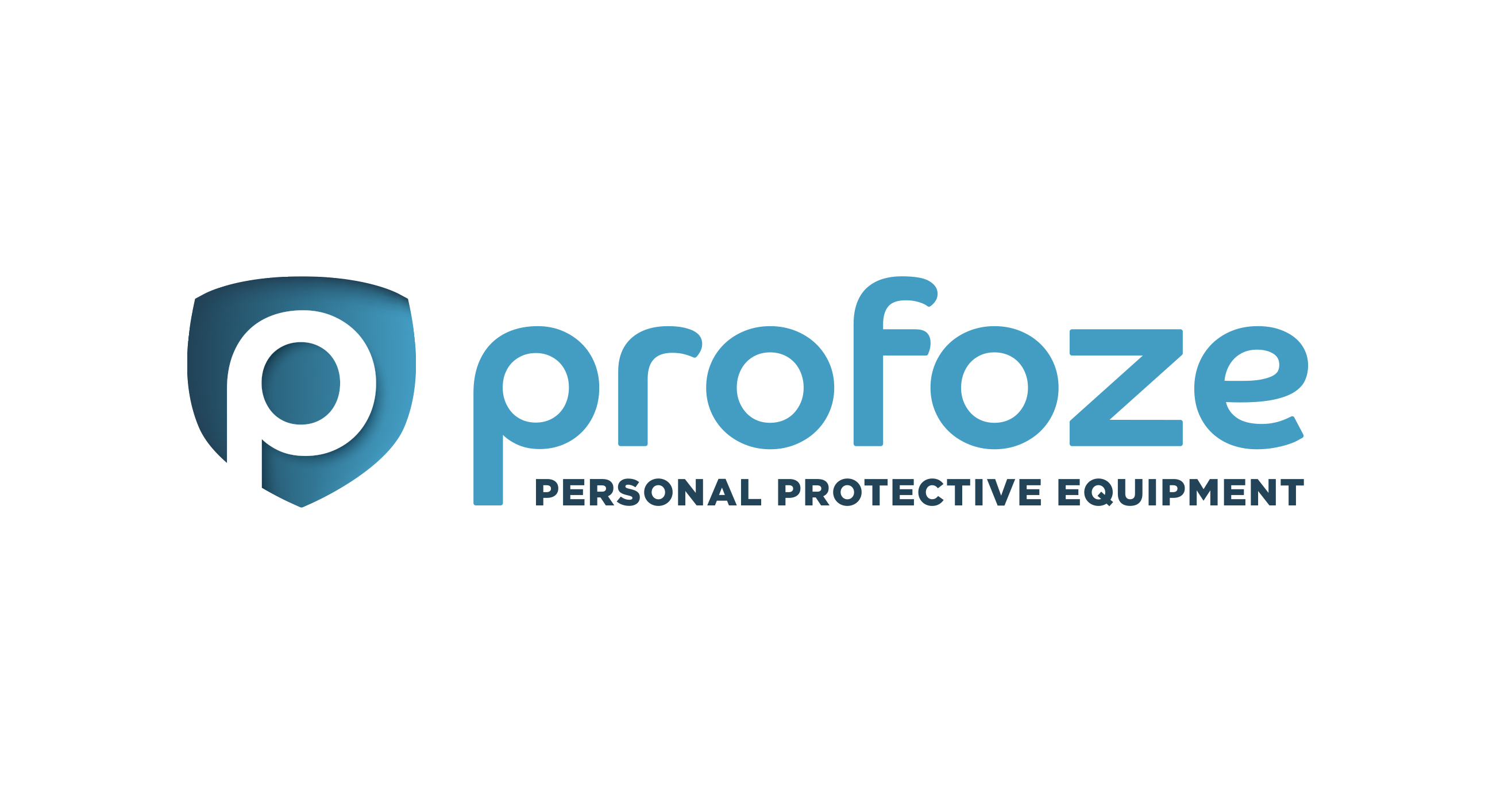 profoze1