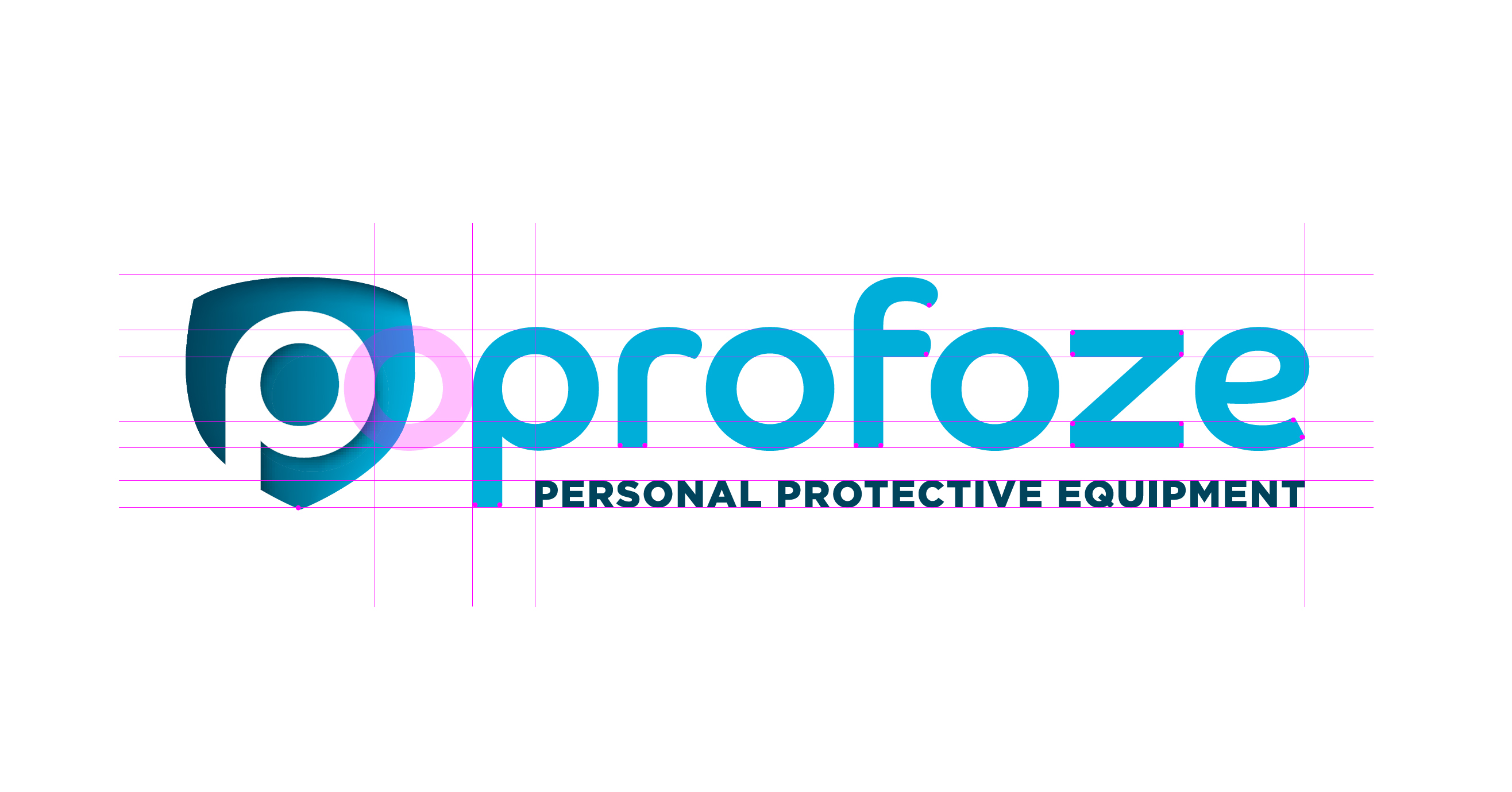 profoze2