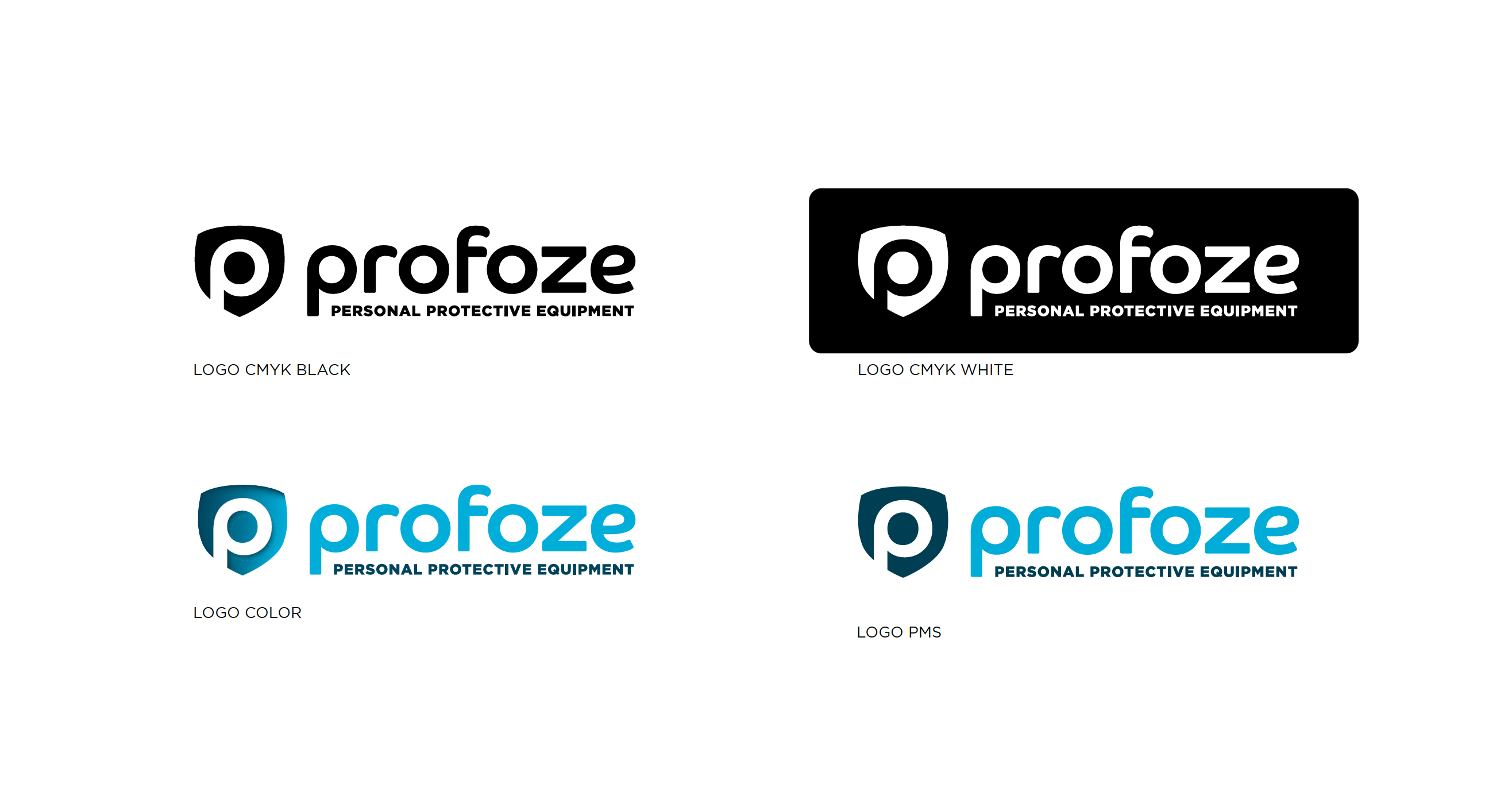 profoze3