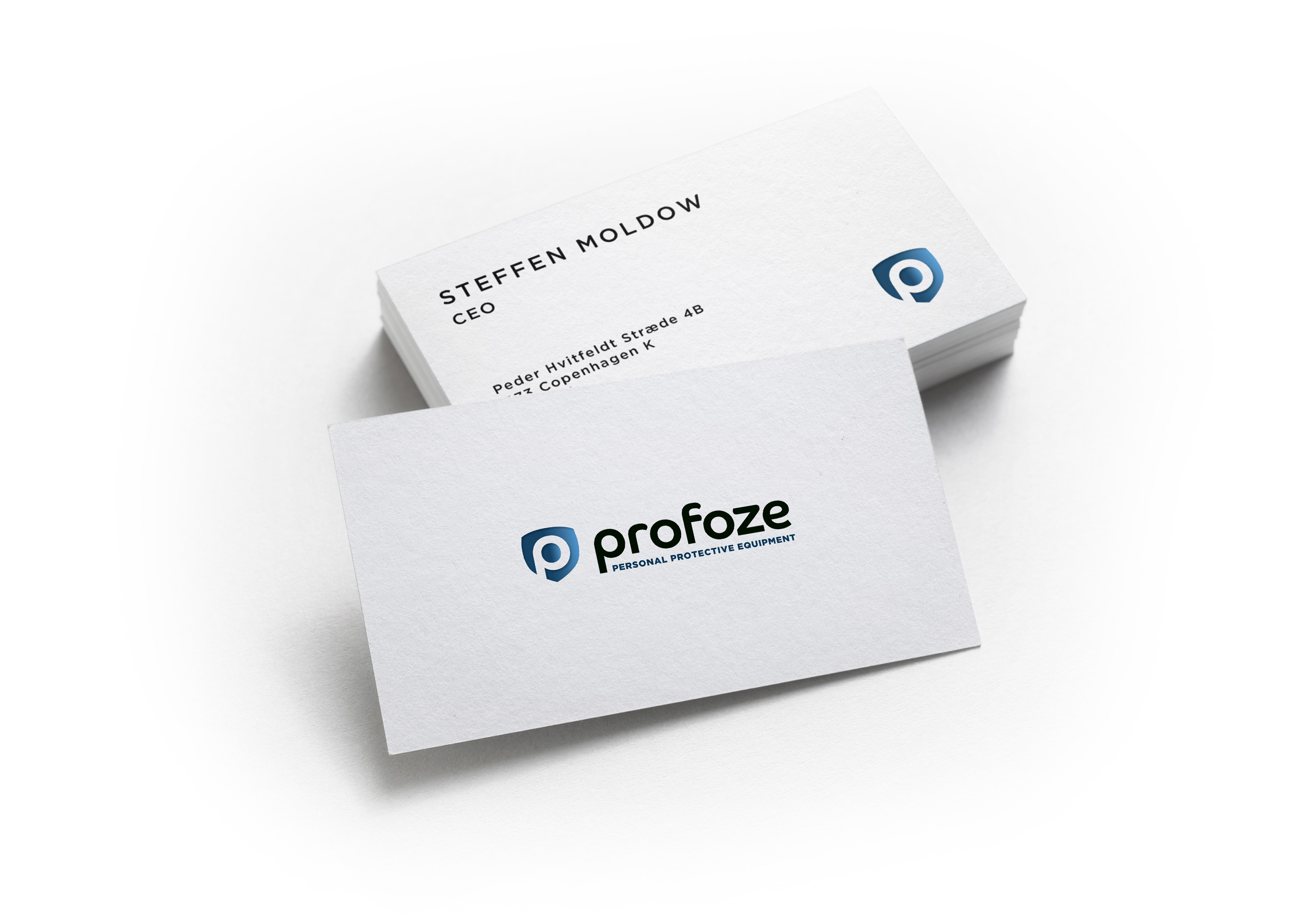 profoze8